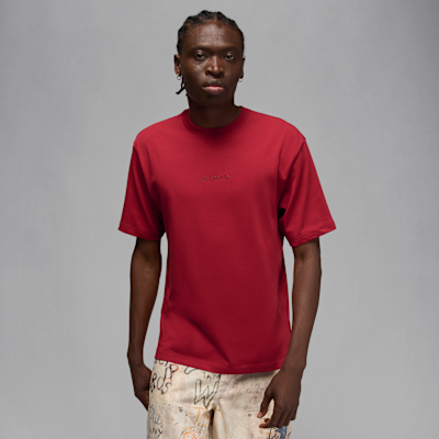 Air Jordan Wordmark 85 Men's T-Shirt. Nike.com